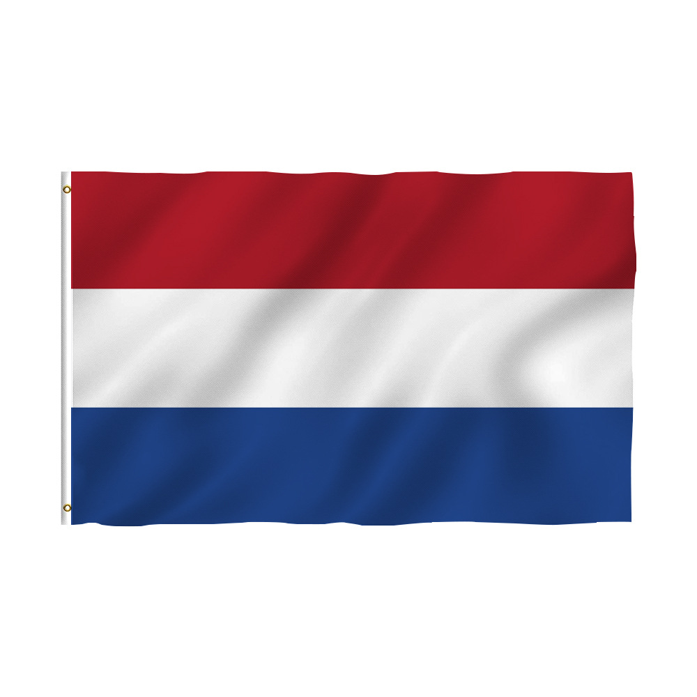 Custom Promotion Flag